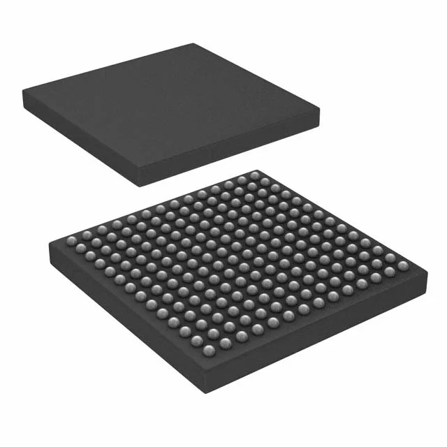 GD82550ELSL4MK Intel / Altera