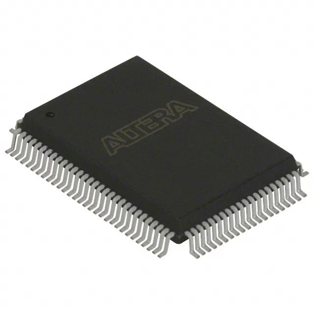 KU82309-25 Intel / Altera