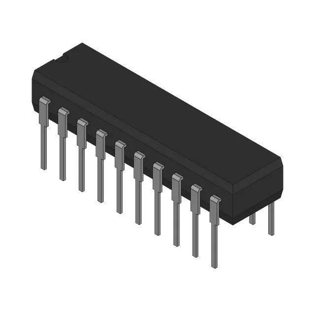 MD82C288-6 Intel / Altera