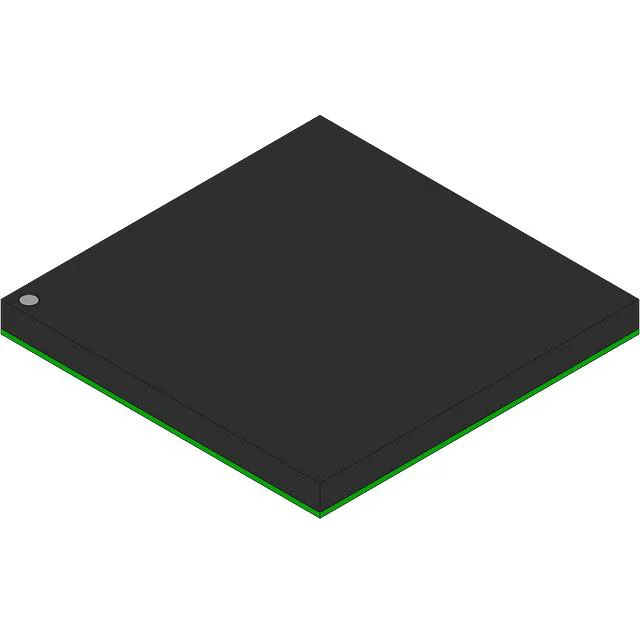 NH82371EBE Intel