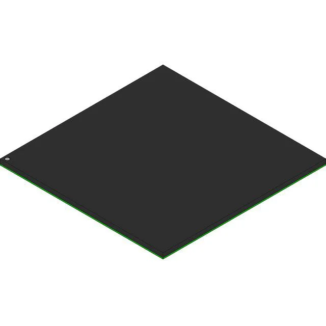NH82801BA Intel