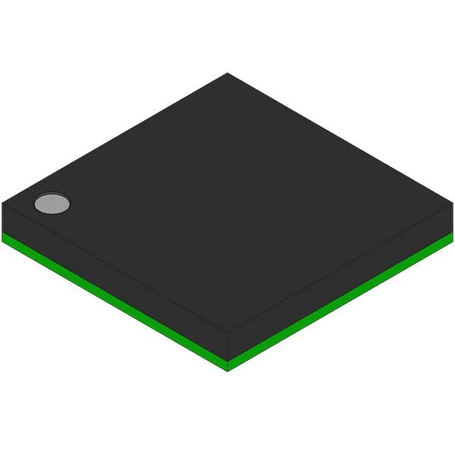 PC82562EP Intel / Altera