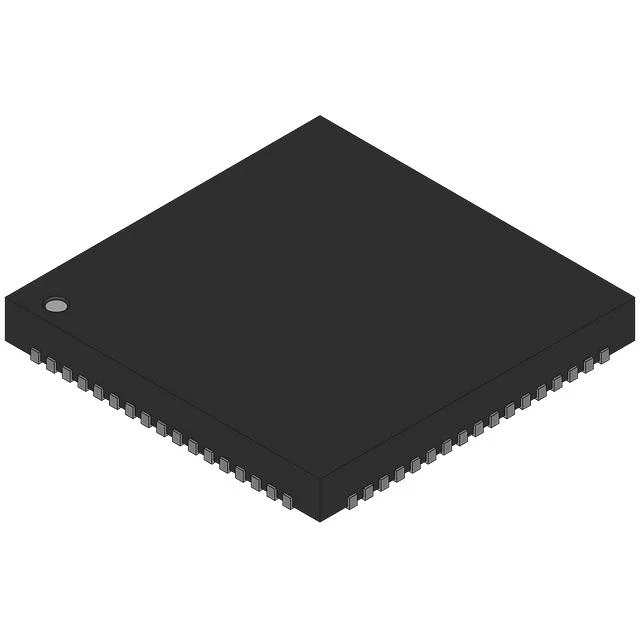 R82061 Intel / Altera