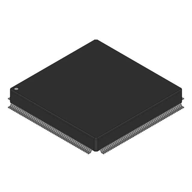 S82092AA Intel / Altera