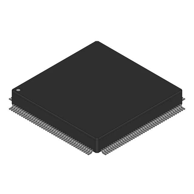 SE82365SL Intel