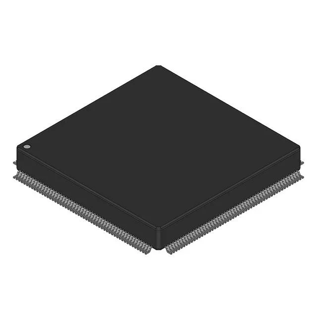 SPD6722QCCE Intel