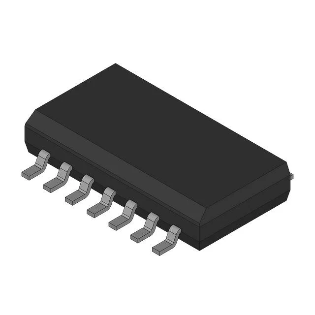 HIP6006CB-TS2604 Intersil Corporation