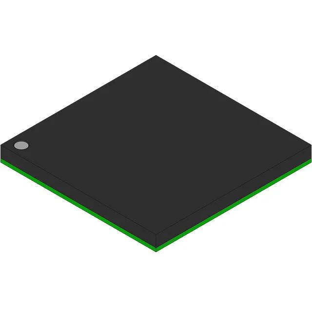 HSP50216KI Intersil