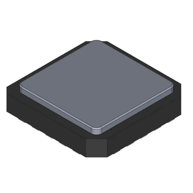 ISL6426CR Intersil Corporation