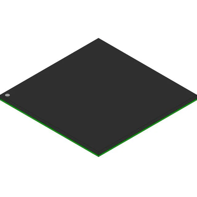 ISL6534CVR5229 Intersil Corporation