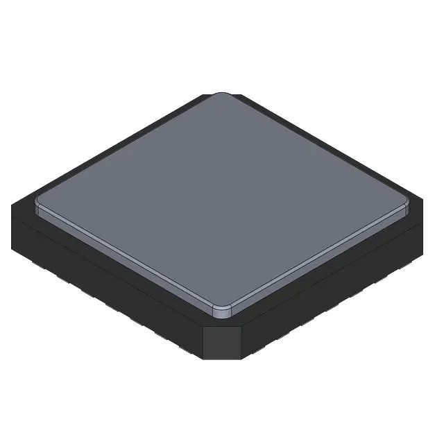 ISL6551AR Intersil Corporation