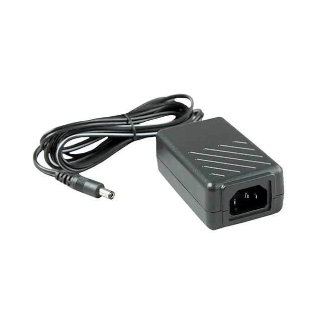 IPD5019-760 Inventus Power