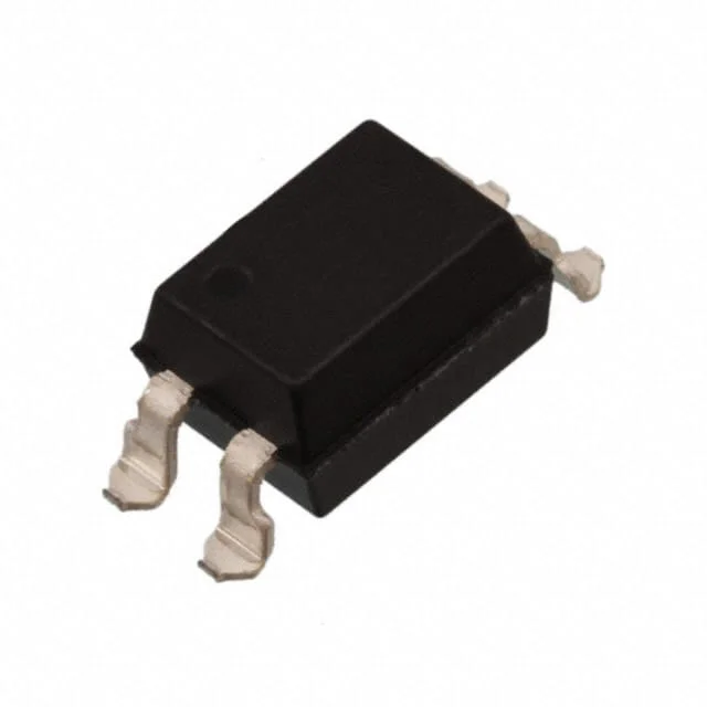 IS181GB Isocom Components 2004 LTD