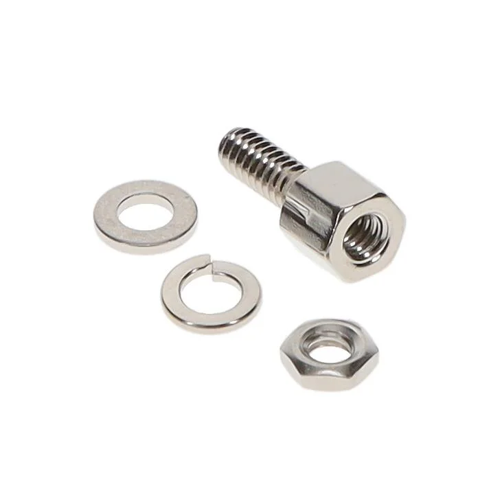 D20418-2F JAE Electronics