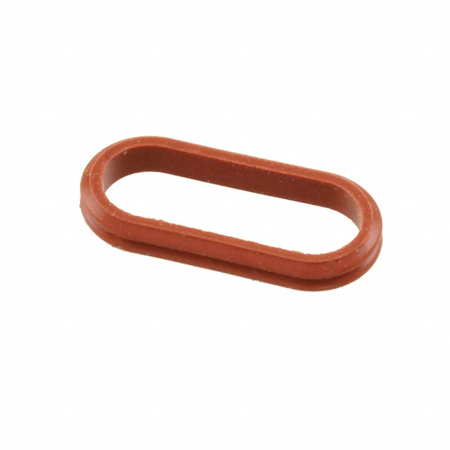 D273-50155 JAE Electronics