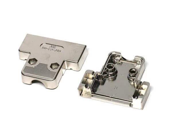 DA-C8-J10-F2-1R JAE Electronics