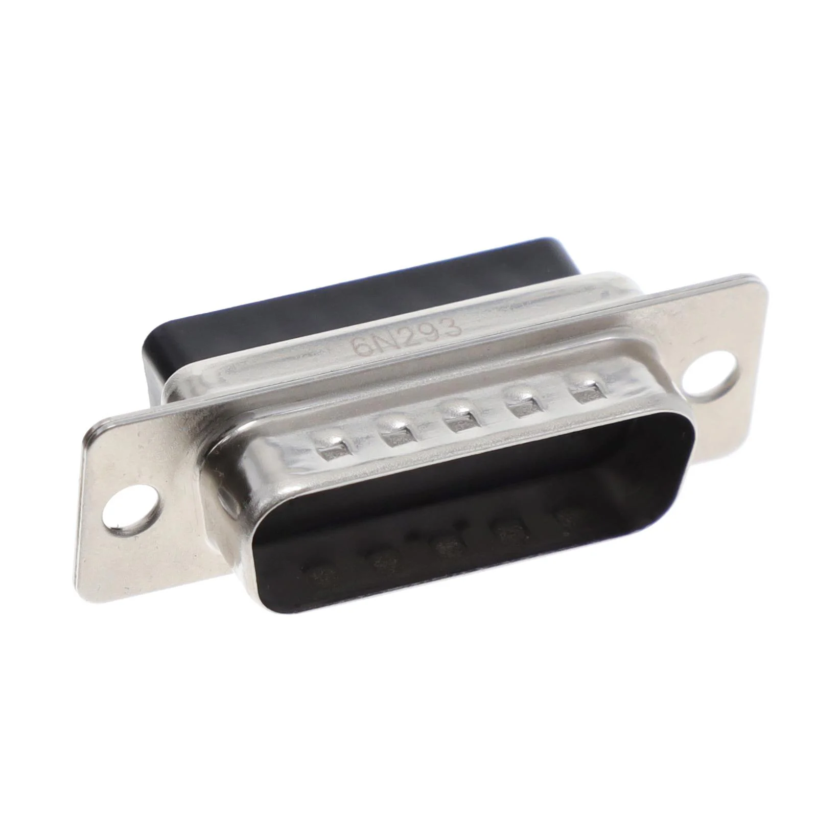 DAU-15PF-F0 JAE Electronics