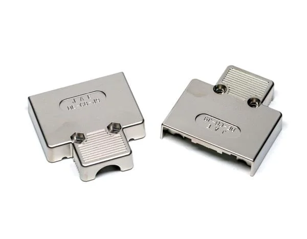 DE-C8-J9-F1-1R JAE Electronics