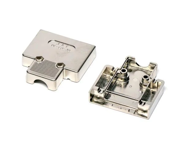 DE-C8-J9-F2-1R JAE Electronics