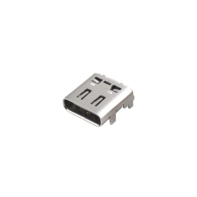 DX07S024JAAR1100 JAE Electronics
