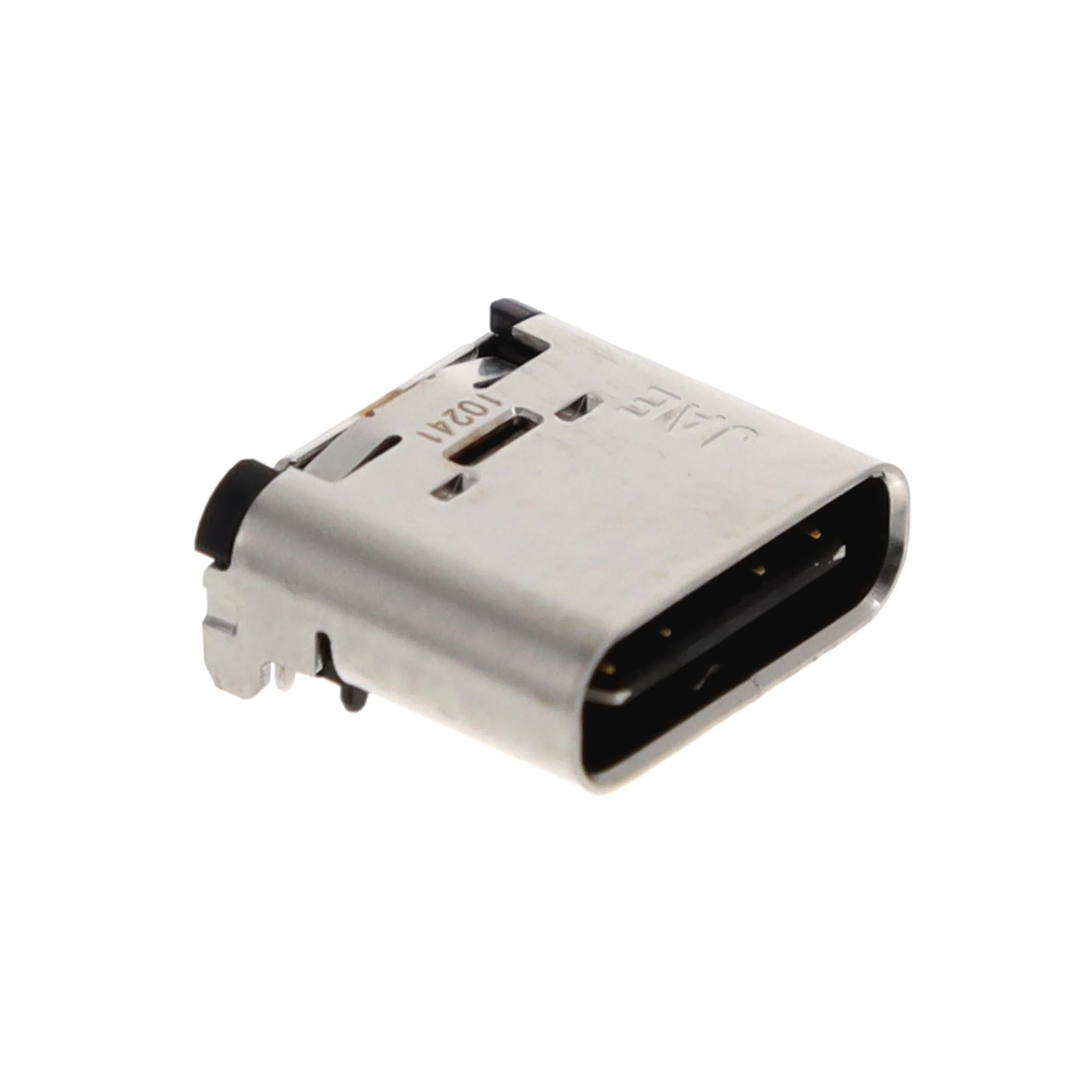 DX07S024JJ1R1300 JAE Electronics
