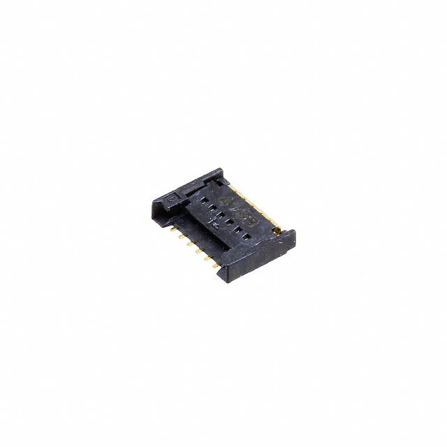 FA1006SA1-R8000 JAE Electronics