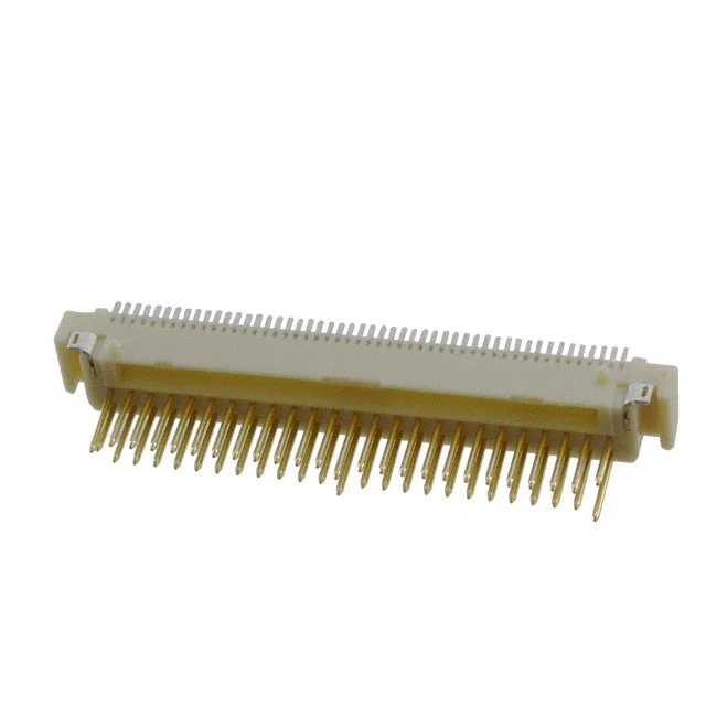 JC26A-BB16E JAE Electronics