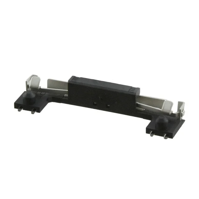 MM60-EZH039-B5-R850 JAE Electronics