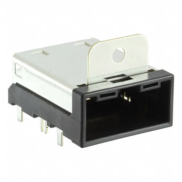 MX50019NQ1 JAE Electronics