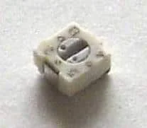 2169 JKL Components Corp.