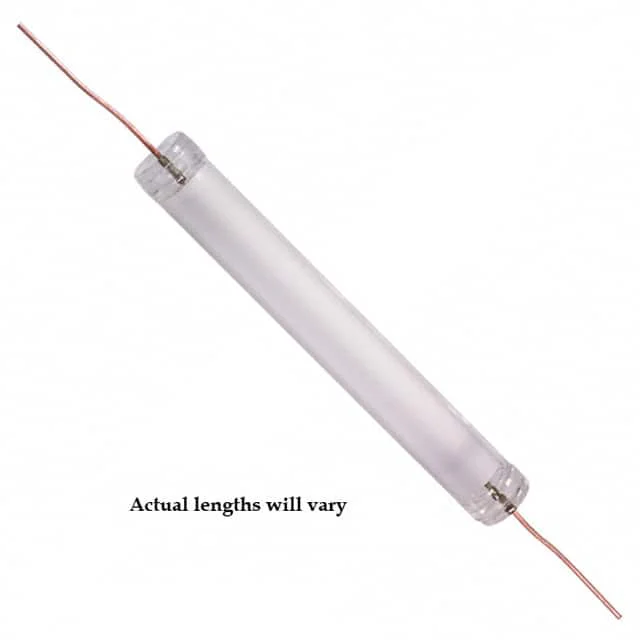 BF5118-20B JKL