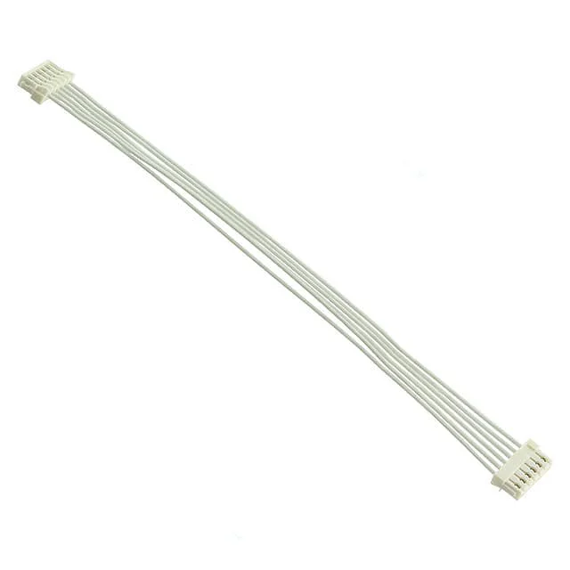 A06SUR06SUR32W305B JST Sales America Inc.