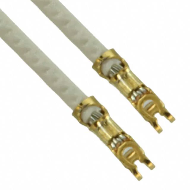 ASACHSACH28W152 JST Sales America Inc.