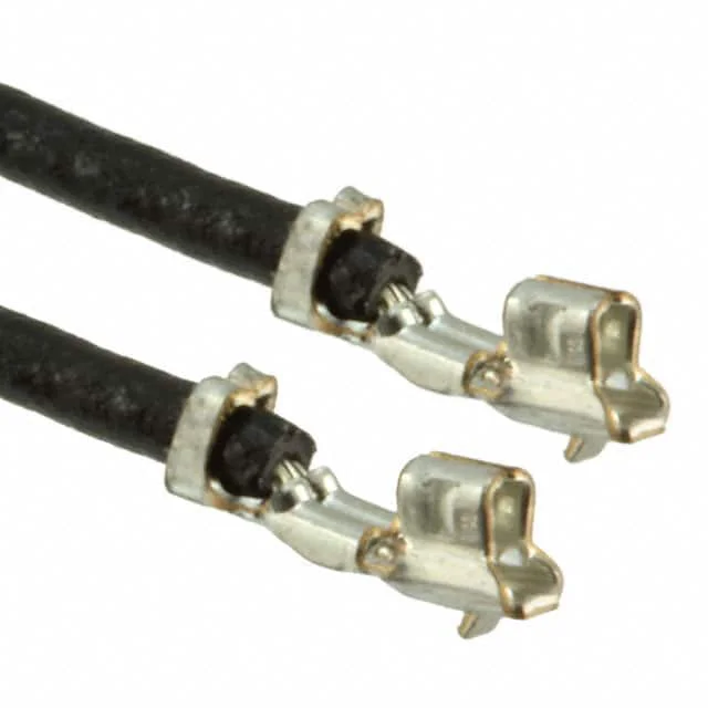 ASXHSXH22K305 JST Sales America Inc.