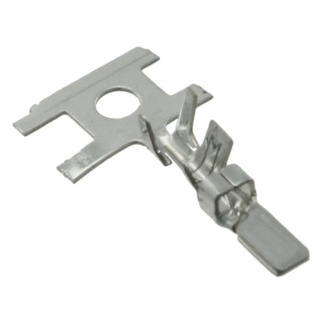 SLEB-001T-P0.2 JST Sales America Inc.