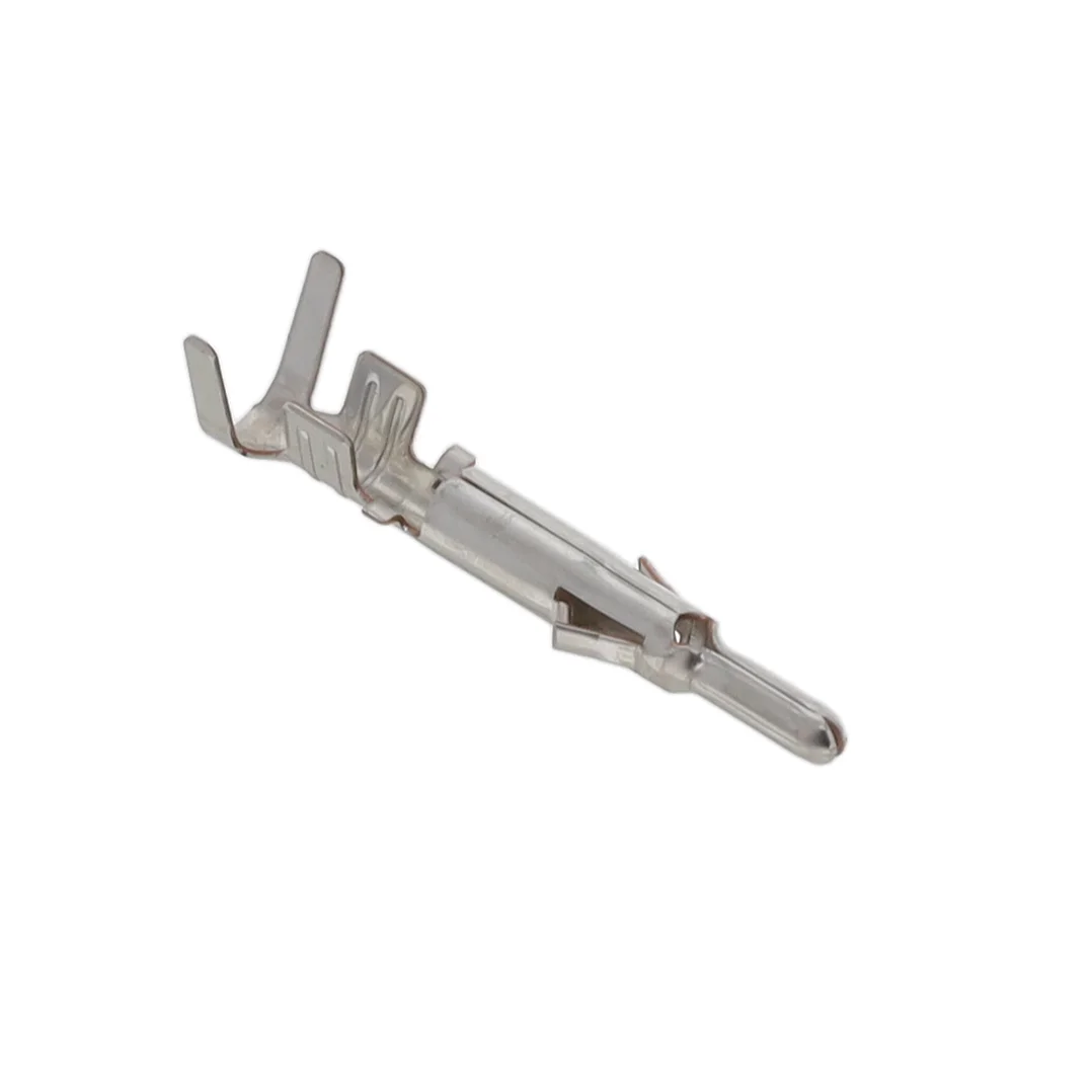 SLM-41T-P1.3E JST Sales America Inc.