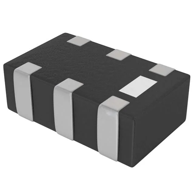 0896BM15E0025E Johanson Technology Inc.