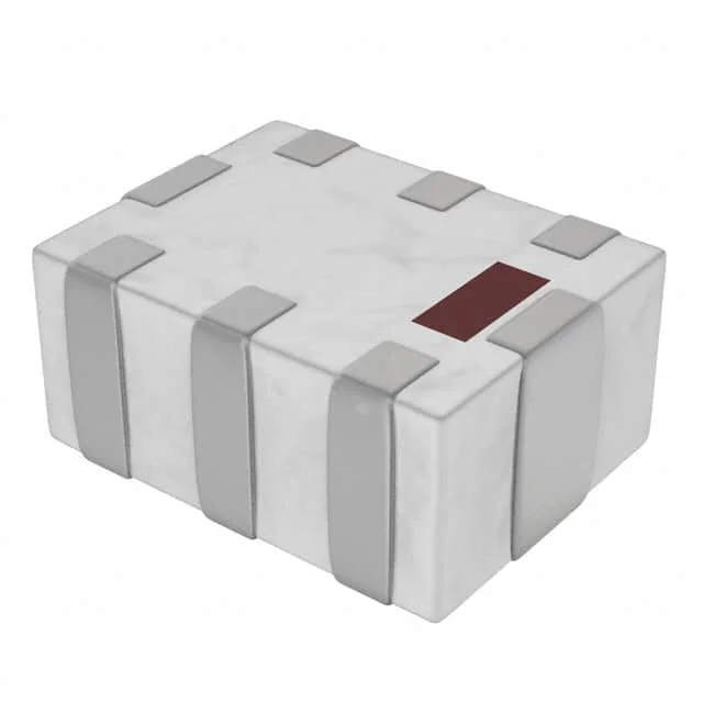 0918BD41B050 Johanson Technology Inc.