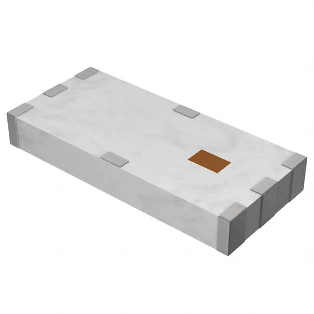 1575AT44A0010E Johanson Technology Inc.