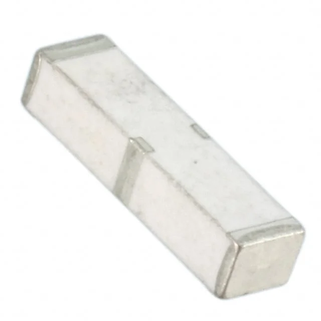1575AT54A0010E Johanson Technology Inc.