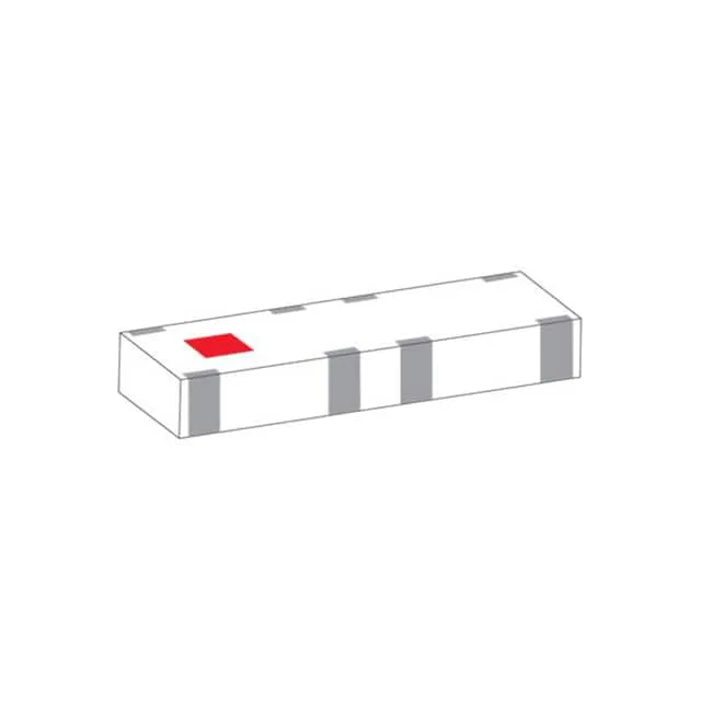 2450AD47A1590E Johanson Technology Inc.