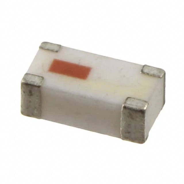 2450AT42E010BE Johanson Technology Inc.