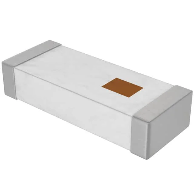 2450AT43F0100E Johanson Technology Inc.