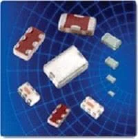 2450BL07A0050T Johanson Technology Inc.