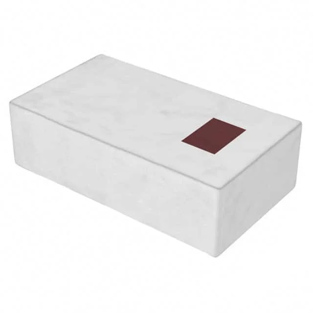 2450BM08B0003T Johanson Technology Inc.