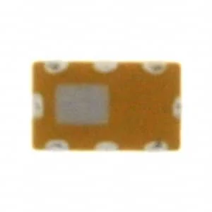 2450FB15K0001E Johanson Technology Inc.