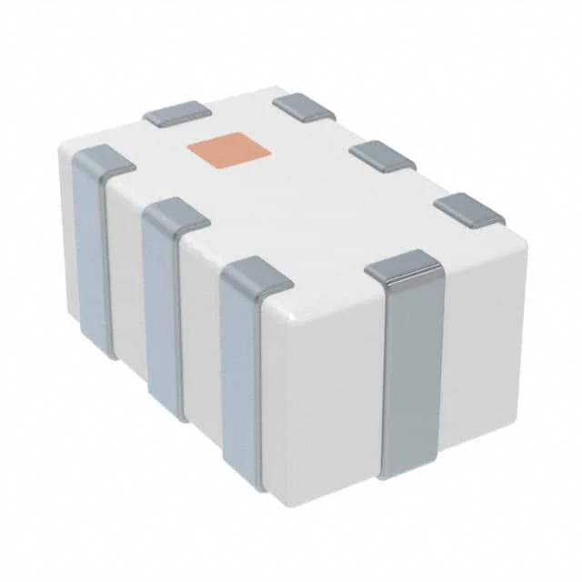 2450FB15K0002E Johanson Technology Inc.