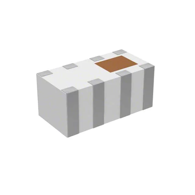 2450PC14A0017T Johanson Technology Inc.