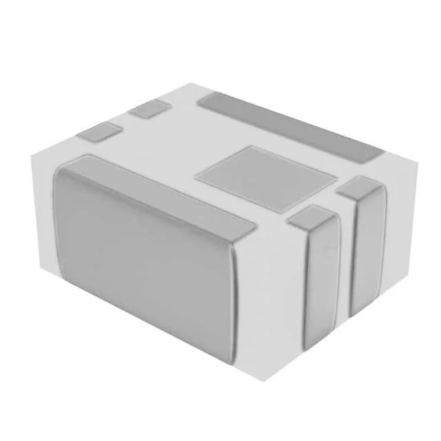 3500FB39A0050E Johanson Technology Inc.