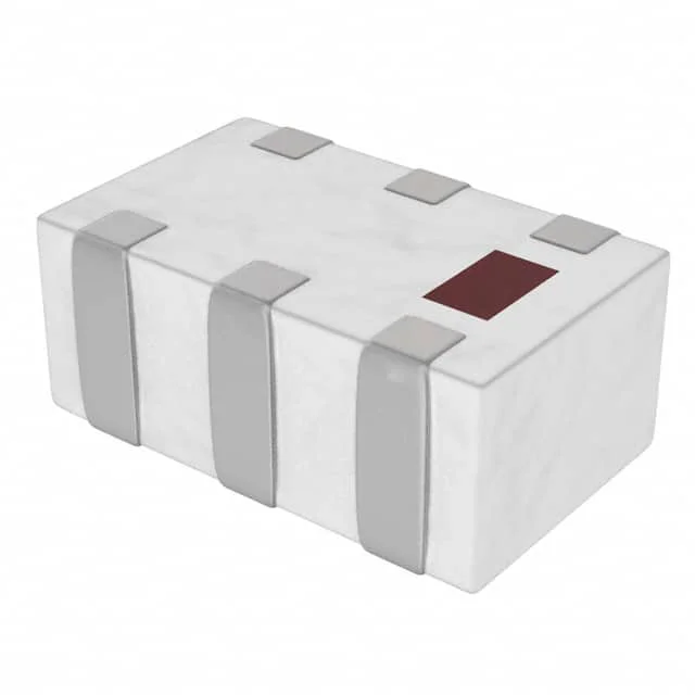 5400BL15B100E Johanson Technology Inc.